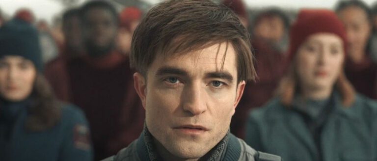 Первые семь минут Микки 17 доступны онлайн: новый сюрприз от Warner Bros