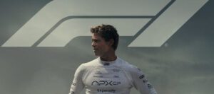 Новое кино film-info.ru