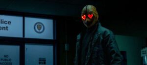 Новое кино film-info.ru