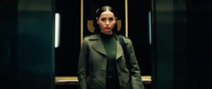 Новое кино film-info.ru