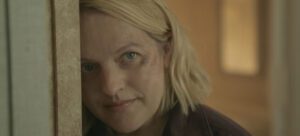 Новое кино film-info.ru