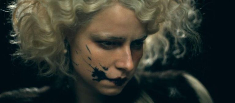 Невеста Франкенштейна: Warner Bros перенесла премьеру фильма на 2026 год после неудачных тестовых показов