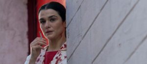 Новое кино film-info.ru
