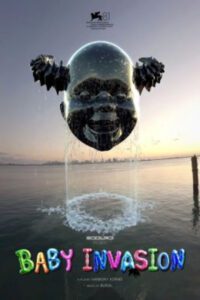 Новое кино film-info.ru