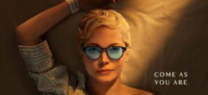 Новое кино film-info.ru