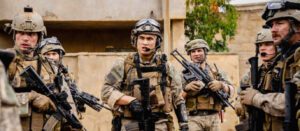 Новое кино film-info.ru