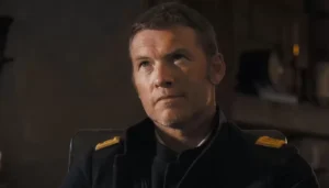 Новое кино film-info.ru
