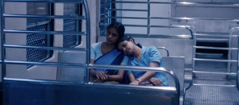 Asian Film Awards 2025: победители премии «азиатский Оскар» и их достижения
