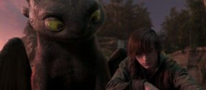 Новое кино film-info.ru