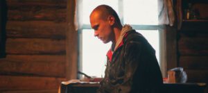 Новое кино film-info.ru