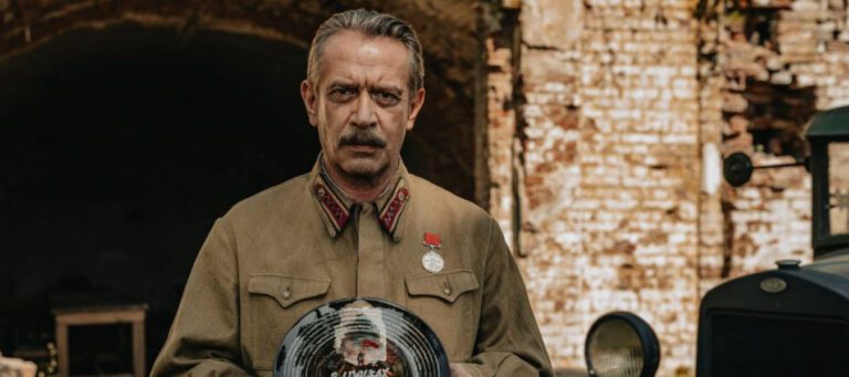 Московский международный кинофестиваль анонсировал программу 47-го смотра