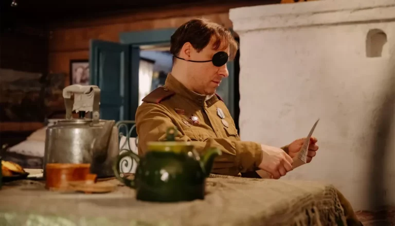 Батя 2 Дед: комедия покоряет российский прокат, преодолев миллиард рублей