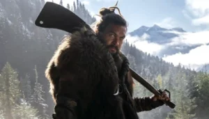 Новое кино film-info.ru