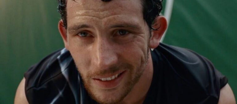 Джош О’Коннор возглавит новый проект Джоэла Коэна «Пиковый валет»