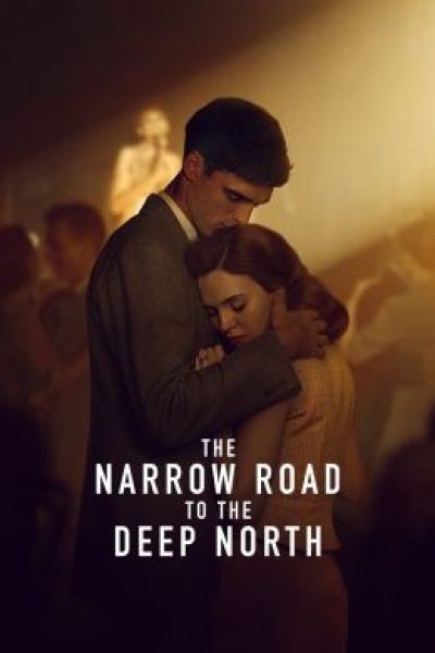 Рецензия на сериал «Узкая дорога на дальний север»: война и мир полевого врача Дорриго Эванса
