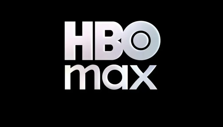 HBO Max возвращается: Warner Bros. Discovery признает ошибку ребрендинга после двух лет поисков