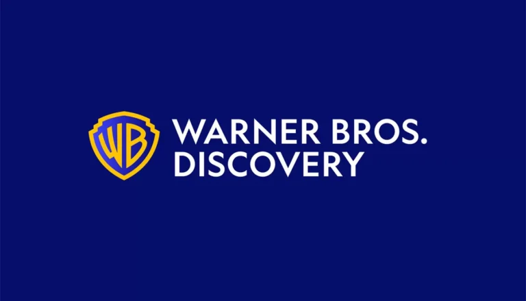 Warner Bros. Discovery запускает масштабную реструктуризацию