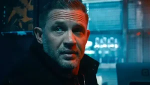 Paramount+ продлевает сериал «Гангстерленд» на второй сезон
