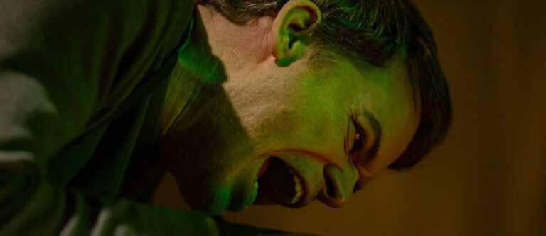 Showtime и Paramount+ выпустили трейлер нового сезона «Декстера: Воскрешение»