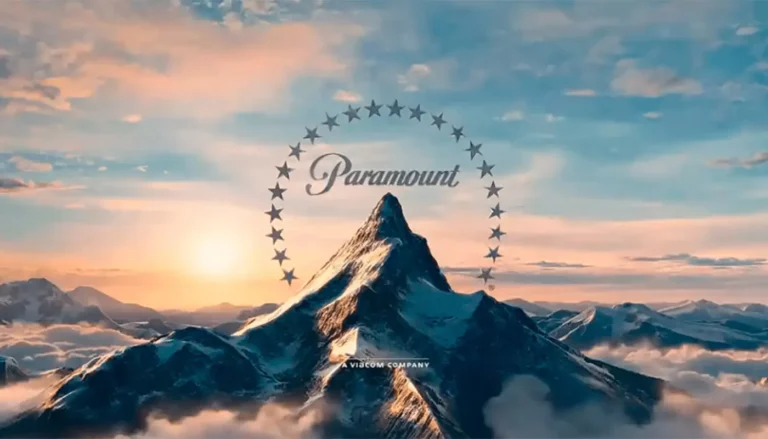 Paramount Global сокращает сотни рабочих мест в США