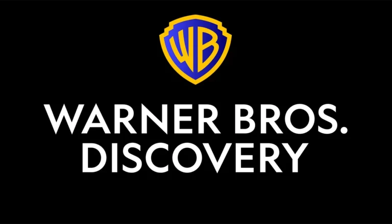 Доходы Дэвида Заслава растут на фоне финансовых неудач Warner Bros. Discovery