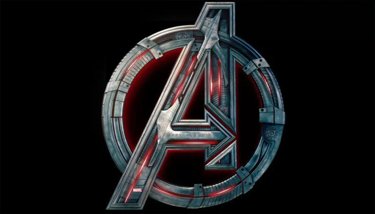 Marvel Studios снимет «Мстители: Судный день» в королевском поместье
