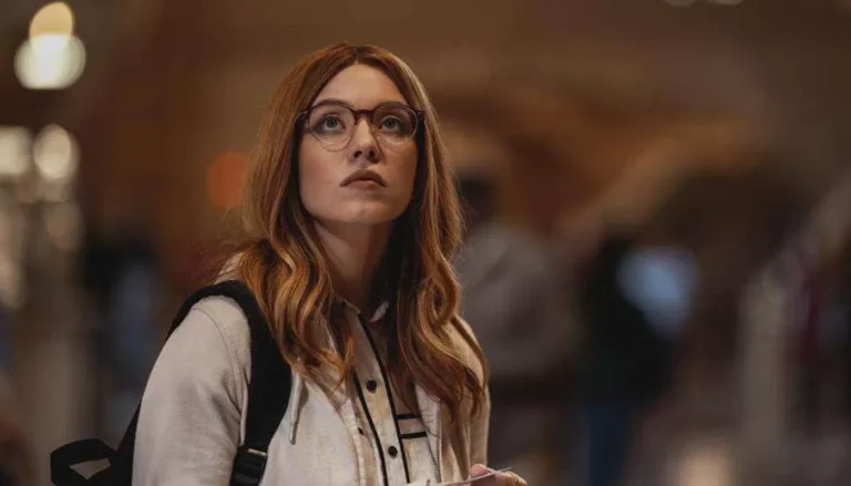 Amazon MGM Studios приобретает права на экранизацию видеоигры «Split Fiction»