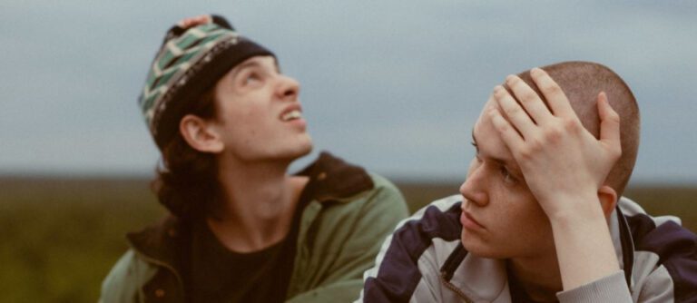 START объявил дату выхода мини-сериала «Путешествие на солнце и обратно»