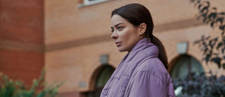 Фестиваль сериалов «Пилот» завершился в Иваново: победителем стала драма «Дыши»