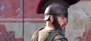 В Сеть утек дебютный тизер-трейлер эпика Кристофера Нолана «Одиссея»