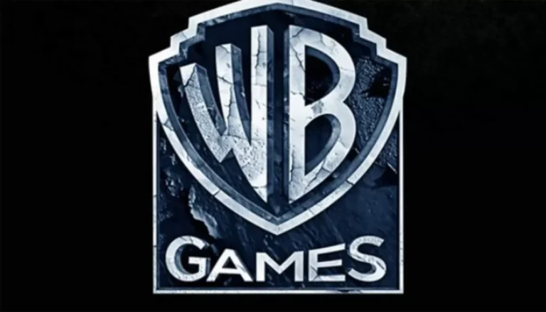 Warner Bros. допустили курьезную ошибку в русскоязычном анонсе на Steam