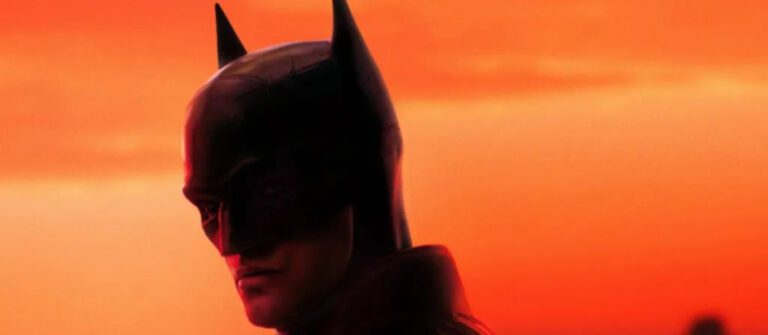 Warner Bros. подтвердила старт съёмок «Бэтмен: Часть 2» весной 2026 года