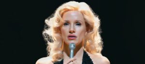 Новое кино film-info.ru