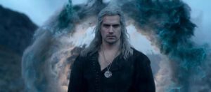 Новое кино film-info.ru