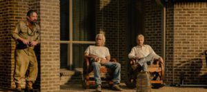 Новое кино film-info.ru
