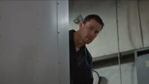 Новое кино film-info.ru