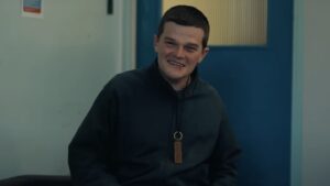 Новое кино film-info.ru