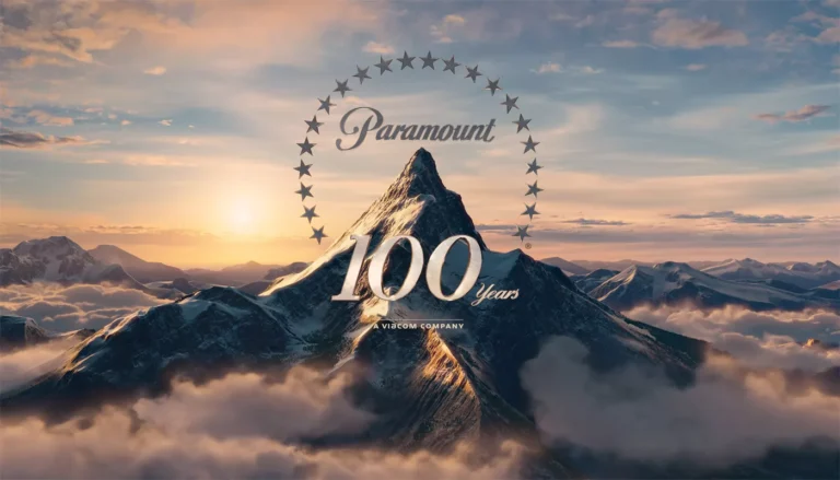 Paramount отвергла бойкот израильских кинематографистов: «Нельзя вводить культурные санкции по национальному признаку»