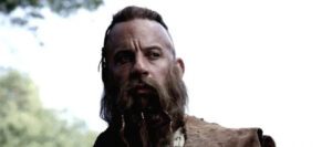 Новое кино film-info.ru