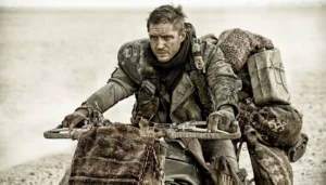 «Безумный Макс: Пустошь» может возродиться как сериал для HBO Max