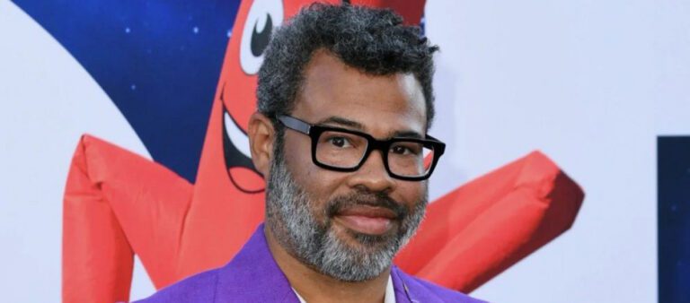 Universal Pictures убрала новый фильм Джордана Пила из релизов