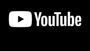 YouTube заплатит миллионы за блокирование канала Дональда Трампа (30.09.2025)