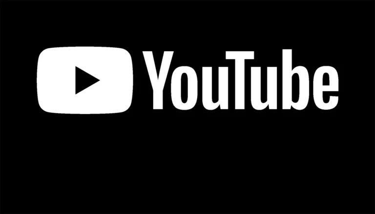 YouTube заплатит миллионы за блокирование канала Дональда Трампа (30.09.2025)