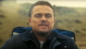 Новое кино film-info.ru