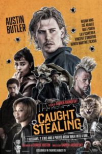 Новое кино film-info.ru