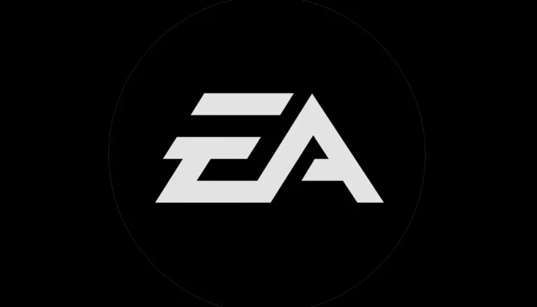 Electronic Arts станет частной за 50 миллиардов долларов (27.09.2025)