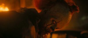 HBO Max представил трейлер приквела «Оно: Добро пожаловать в Дерри»