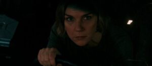 Apple TV+ представил тизер сериала «Из многих» от создателя «Во все тяжкие»