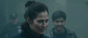 Новое кино film-info.ru