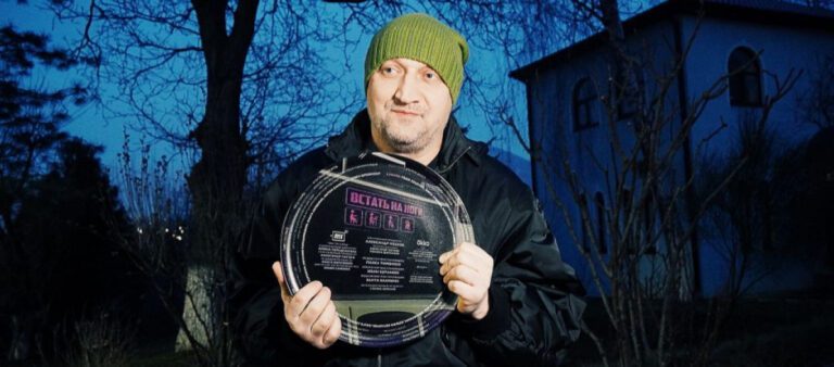 В Сочи завершился IV фестиваль онлайн-кинотеатров «Новый сезон»